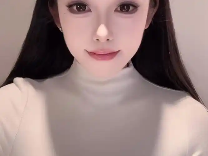 里番动漫连载作品封面4